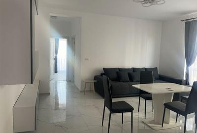 Braytim | 3 Camere | Etaj 1 | Loc de parcare - 2