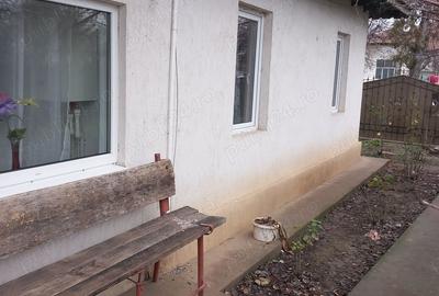 Casa de vanzare - 1