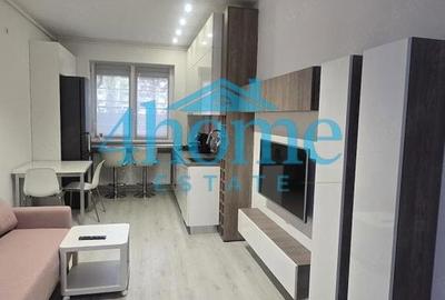 Apartament cu 3 camere în Theodor Pallady - 7