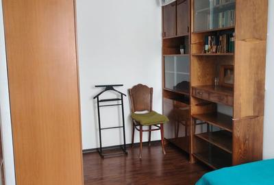 Apartament cu 2 camere în Baicului - 2