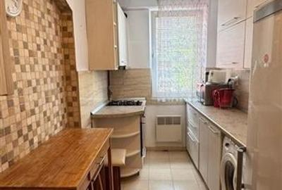 Apartament Semicentral Str. Horea 2 Camere - 4