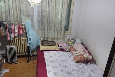 3 camere- semidecomandat, Str Ioan Berindei nr.3, Teiul Doamnei Sector 2 - 5