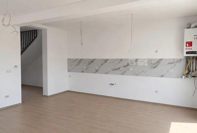 Casă cu Teren 270 Mp în Moșnița Veche - 10