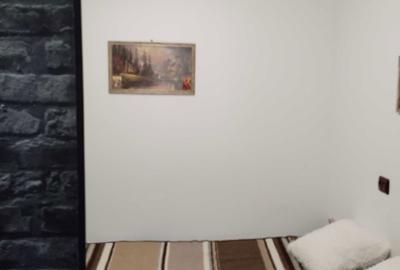 Apartament cu 2 camere semidecomandat în Ștefănești - 1