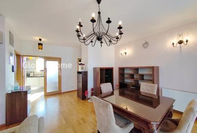 Victoriei-Kiseleff | Complex Boutique | Paza | Parcare - 8