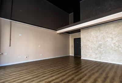 Garsonieră în Central - 3