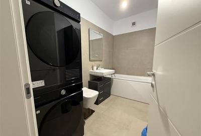 Theodor Pallady -Leroy Merlin-Estoria City-2 camere decomand - 1