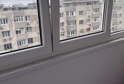 Apartament cu 2 camere în Berceni