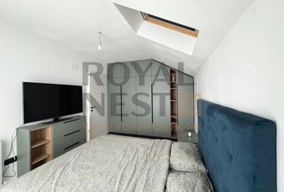 COMISION 0%! Casa individuala in Sacele, Zona Turches - 4 camere - 9