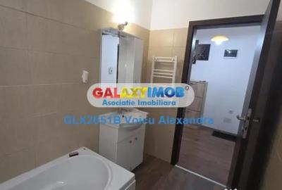 Garsonieră decomandată, mobilată în Berceni - 5