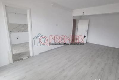 Garsonieră decomandată în Central - 5