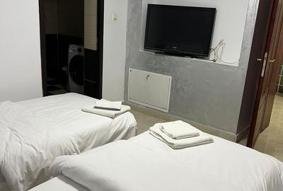 Garsonieră în Nufărul - 3