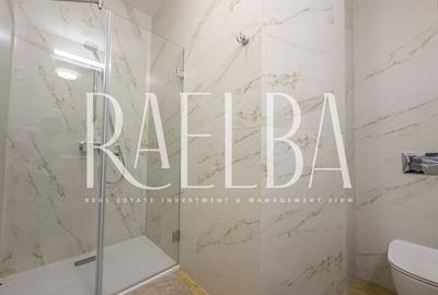 Apartament 4 camere | Dacia | Parcare | Terase 30mp - 23