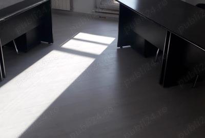 Spațiu comercial, de 117.16 mp, în Centrul Civic - 3