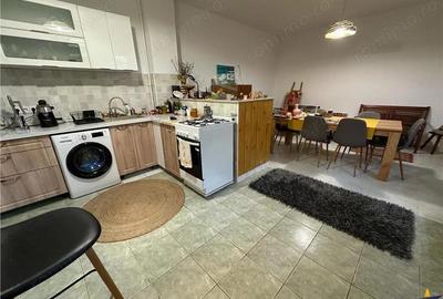 Film 3D!Coltul tau rustic la casa,Central, Targu Mures. - 3