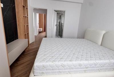 Casă cu 4 camere cu Teren 440 Mp în Frumușani - 9