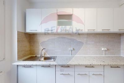 Apartament 2 camere de vanzare | 50 mp | renovat | zona Gemenii - 8