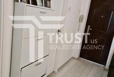 COMISION 0% | Apartament 2 Camere | Zona Ronat | Etaj 2 | 38 mp COMISION 0% | Apartament 2 Camere | Zona Ronat | Etaj 2 | 38 mp - 7