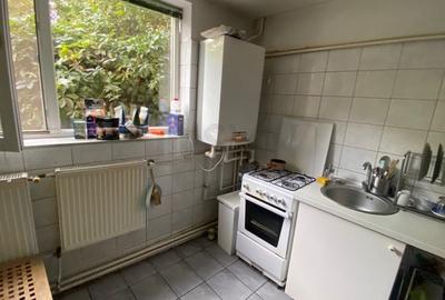 Casă individuală cu 6 camere cu Canalizare în Domenii - 4