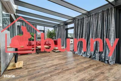 Casă cu 4 camere în Central - 2