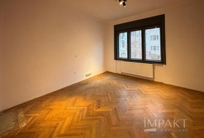 Apartament cu 4 camere decomandat în Ultracentral - 3