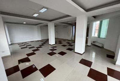 Bd. Mamaia, spatiu birou 110 mp., IDEAL BIROURI - 2