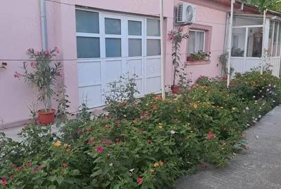 Casă în Central - 4