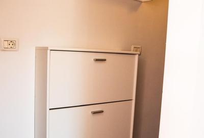 Apartament cu 2 camere decomandat în Casin - 18