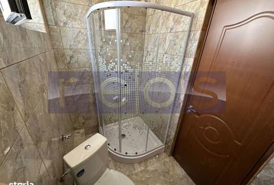 Casă cu 5 camere cu Canalizare în Mihai Bravu - 6