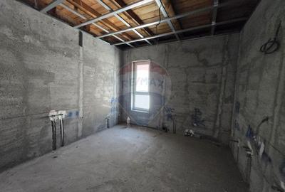 Casa deosebita, zona Ford, gaze, comision 0% - 12