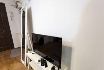 Apartament 2 camere Universitate! 2 MINUTE METROU UNIVERSITATE! CENTRALA PROPRIE - 4