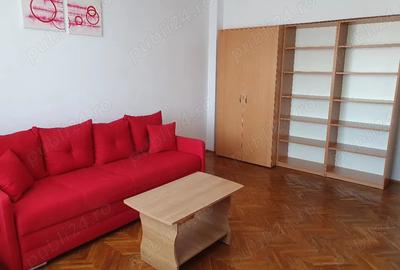 Apartament de inchiriat centru - 1