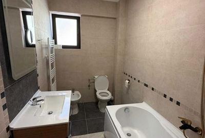 Apartament cu 2 camere în Miroslava - 4