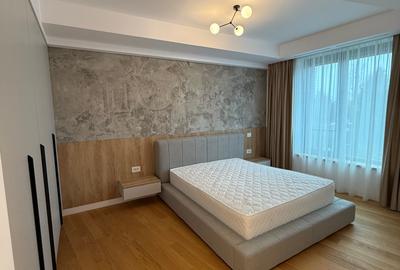 Apartament NOU cu 2 camere, zona Iancu-Nicolae-Zoo Baneasa - 3