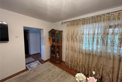 Casa tip parter zona Magura - 3