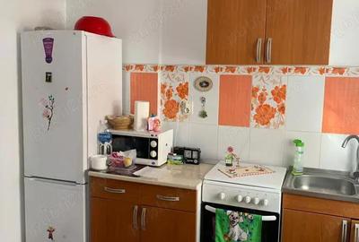 Studio Constanta zona Km5 - 5