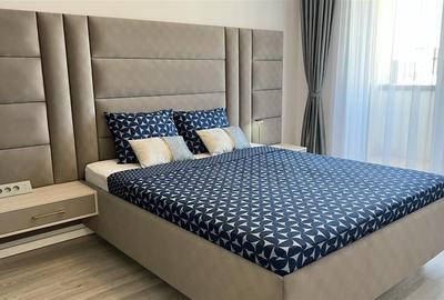 Apartament 2 camere Coresi Avantgarden Kasper Apartament 2 camere Coresi Avantgarden Kasper - 16