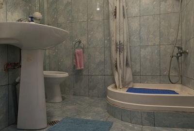 Apartament cu 2 camere decomandat în Central - 4