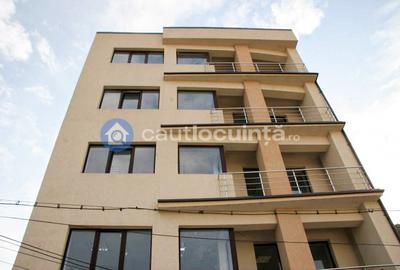 Inchiriere Spatiu De Birouri 1 Mai Grivita Ion Mihalache - 1