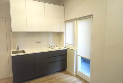 Apartament cu 3 camere decomandat, mobilat în Calea Victoriei - 4