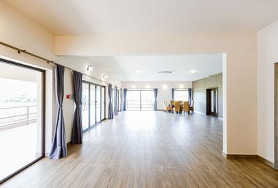 De vanzare pensiune in Sasca Montana - clasificare 3 margarete - 41