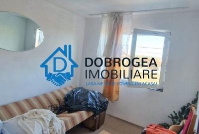 CATALOI - CASA P+E ,6 CAMERE ,TEREN 800 MP - 17
