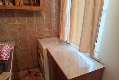 Oravita, 2 Cam. Mob. Util., Conf. 1, Ultracentral, Pret Usor - 8