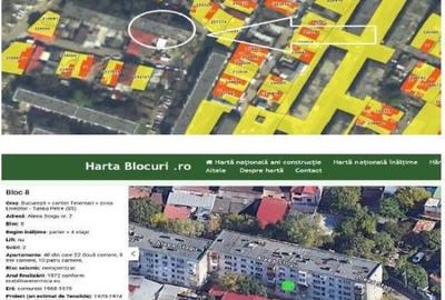 Apartament 3 camere Bucuresti, ID: R2755475 - 5