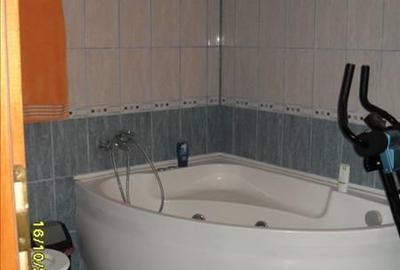 Casă cu 5 camere cu Canalizare în Micălaca - 5