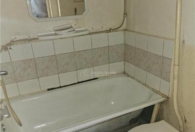 Resita, Garsoniera, Mobilata Utilata, Calea Caransebesului - 7