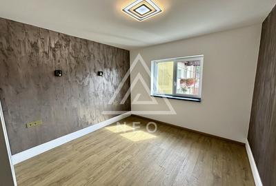 Apartament de vanzare cu 3 camere Baciu - 5