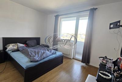 Apartament cu parcare langa Vivo Cluj - 6