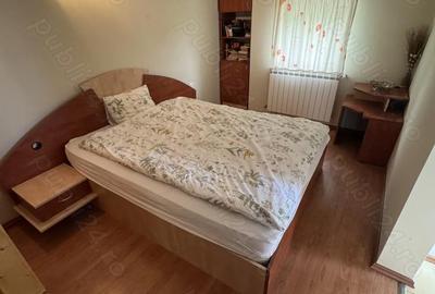 Casă cu 4 camere în Cornu - 6