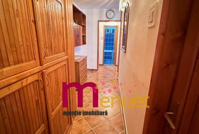 Apartament 3 camere ,zona E3 - 7